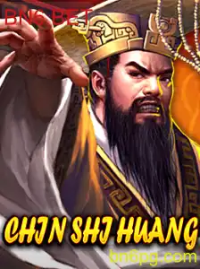 Explorando o Fascinante Mundo de ChinShiHuang: Um Jogo Inovador