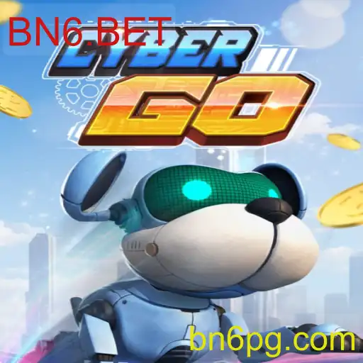Explorando o Mundo de CyberGO: O Novo Fenômeno de Jogos