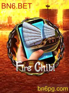 Descobrindo FireChibiM: Um Novo Fenômeno no Mundo dos Jogos