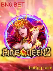 FireQueen2: Um Mergulho no Viciante Mundo dos Jogos de Aventura