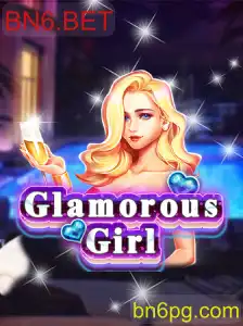 Explorando o Mundo de GlamorousGirl: Um Mergulho no Jogo e Suas Regras Únicas