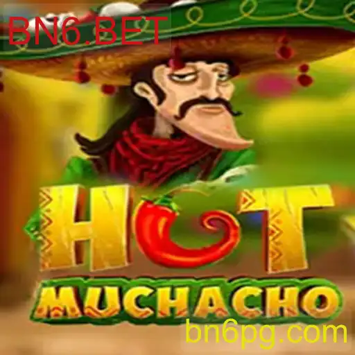 Explorando o Mundo Empolgante de HotMuchacho
