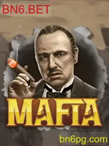 Explorando o Mundo de 'Mafia': Regras, Estratégias e Muito Mais