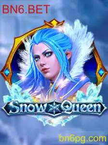 Explorando SnowQueen: Um Novo Fenômeno no Universo BN6.BET