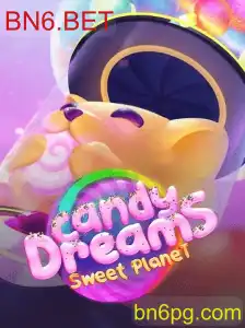 Desvendando o Mundo de CandyDreams: Um Mergulho nas Regras e Dinâmicas do Jogo
