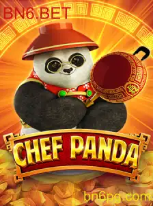 Como Jogar ChefPanda: Desvendando Regras e Estrategias de Jogo com BN6.BET