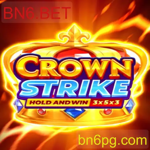 Crownstrike: Um Mergulho no Mundo do Jogo e Suas Regras