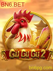 Descubra o Fascinante Mundo de GuGuGu2 com BN6.BET