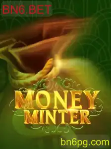Descubra o Mundo de MoneyMinter: Um Guia Completo para Novos Jogadores