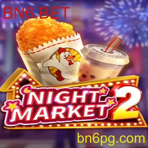 Explorando o Mundo de NightMarket2: Uma Jornada Através do Jogo de Estratégia