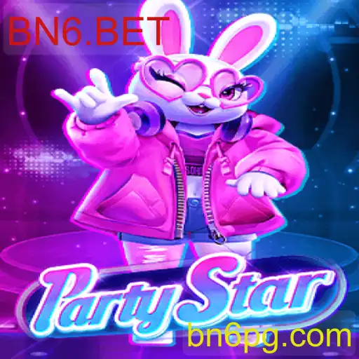 Explorando o Fascinante Mundo de PartyStar e o Impacto do BN6.BET