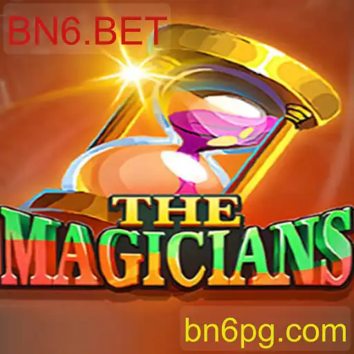 Descubra o Mundo Encantado de 'TheMagicians': Regras e Desafios