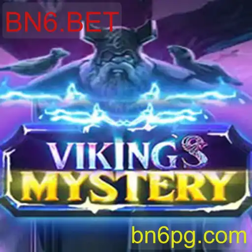 Descubra o Envolvente Mundo de VikingsMystery – A Aventura Épica